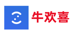 陕县美心能源回收公司